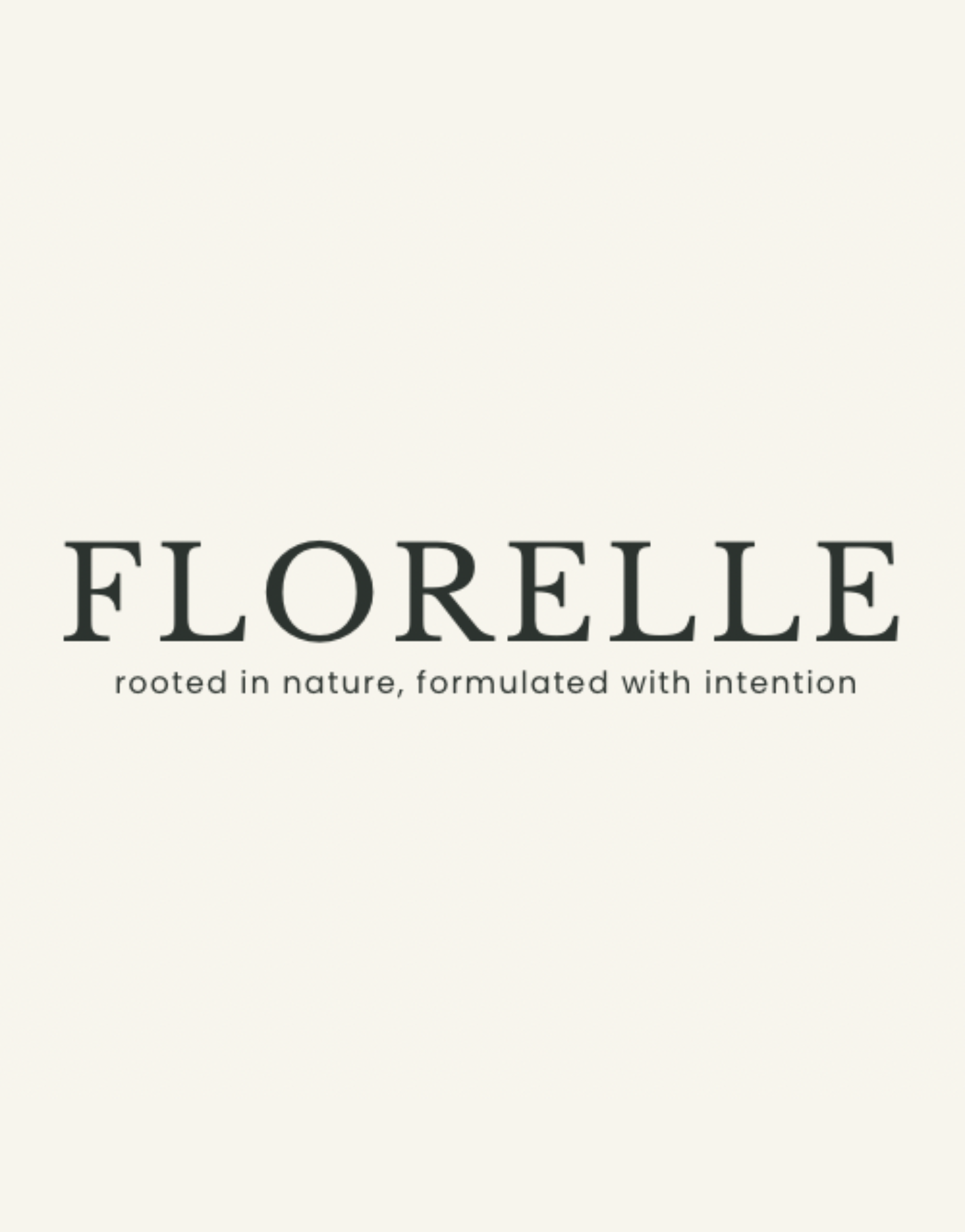 Florelle