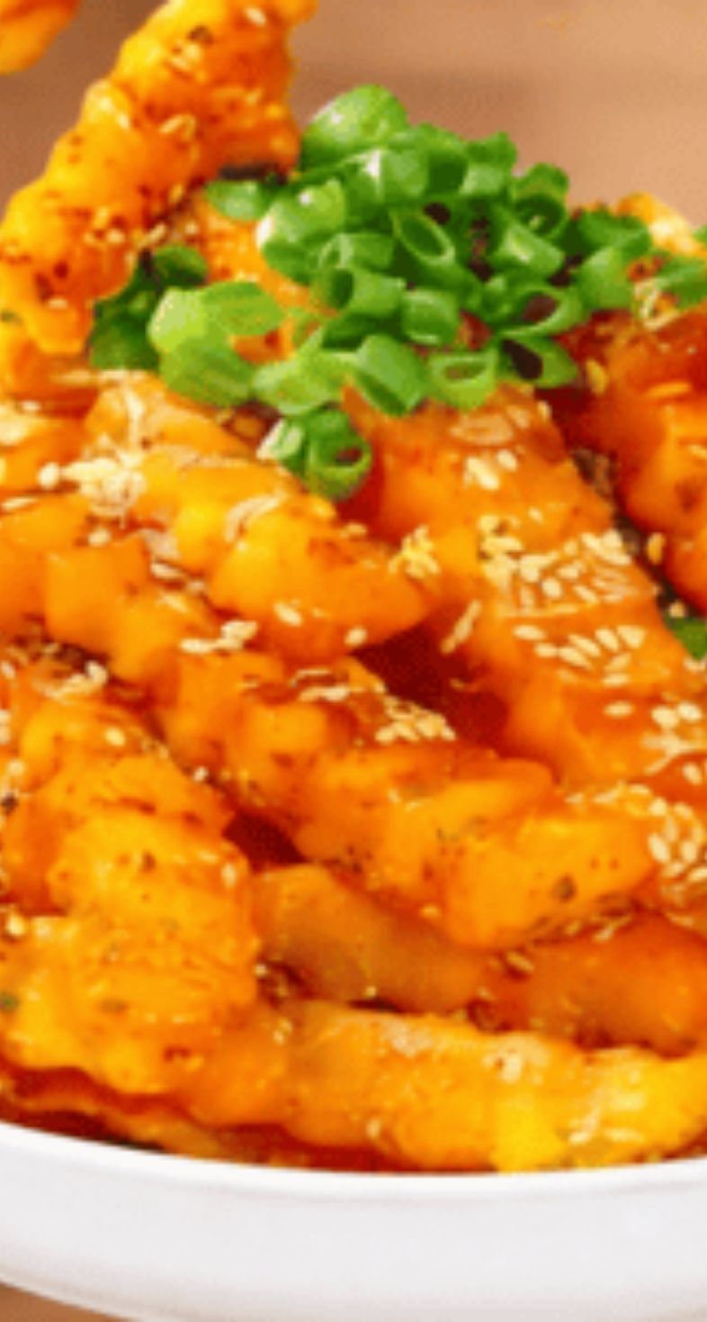 Wildcard Members: Ding Jia Po 10% Off