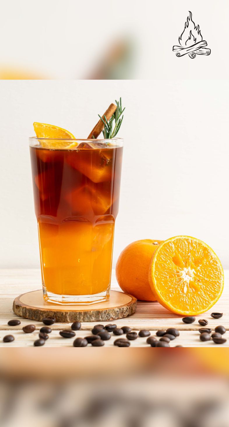 Wildcard Members: Hearthhart Inn (Birthday Month) – One Free Drink