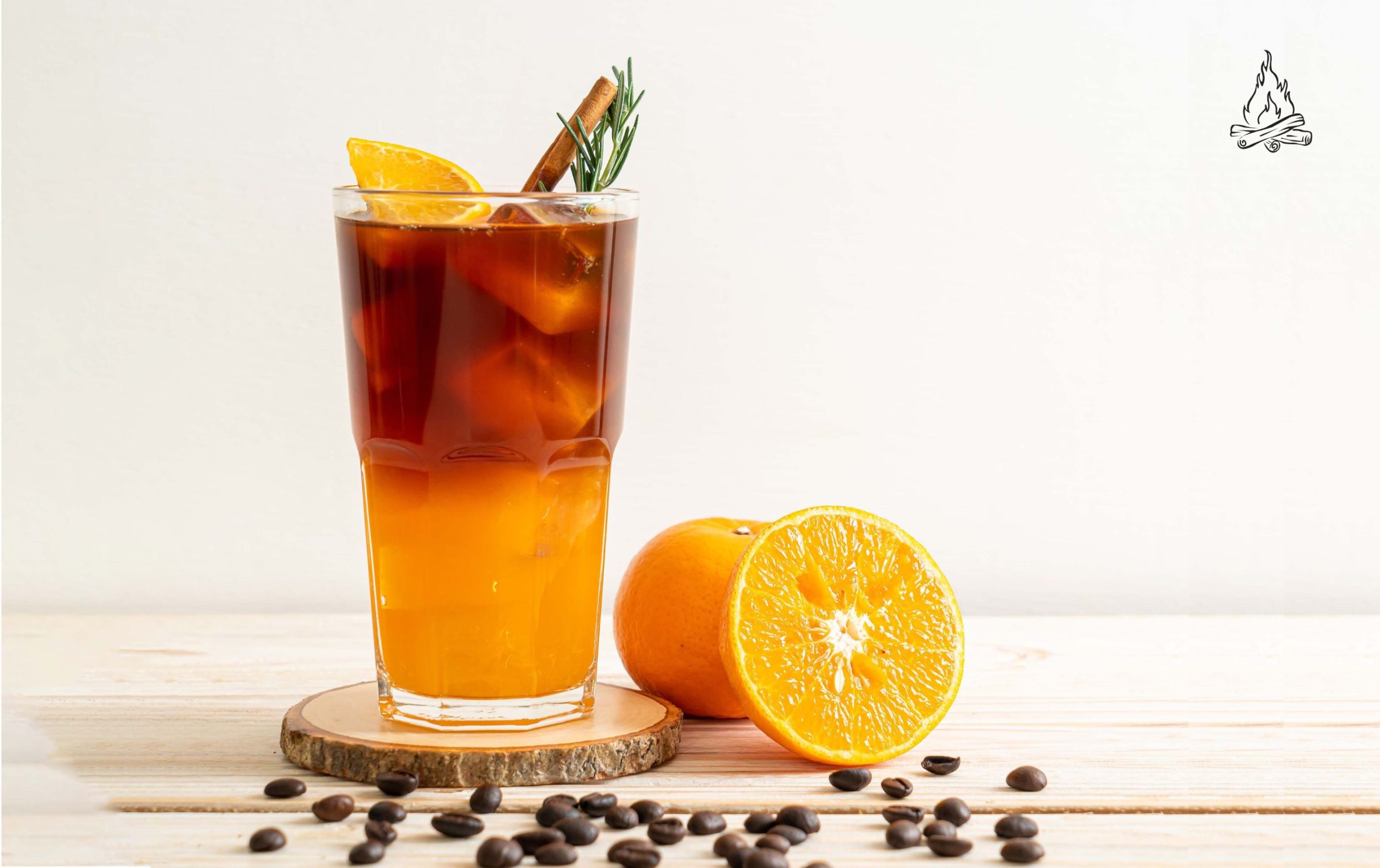 Wildcard Members: Hearthhart Inn (Birthday Month) – One Free Drink