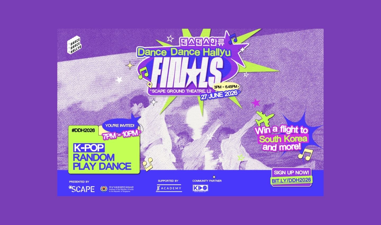 Hero Banner 2