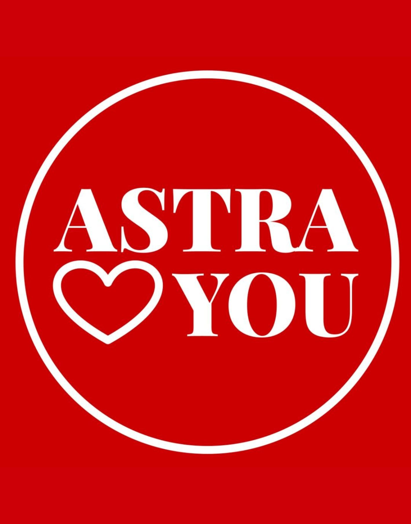 Astra Coffee / Workshop Space