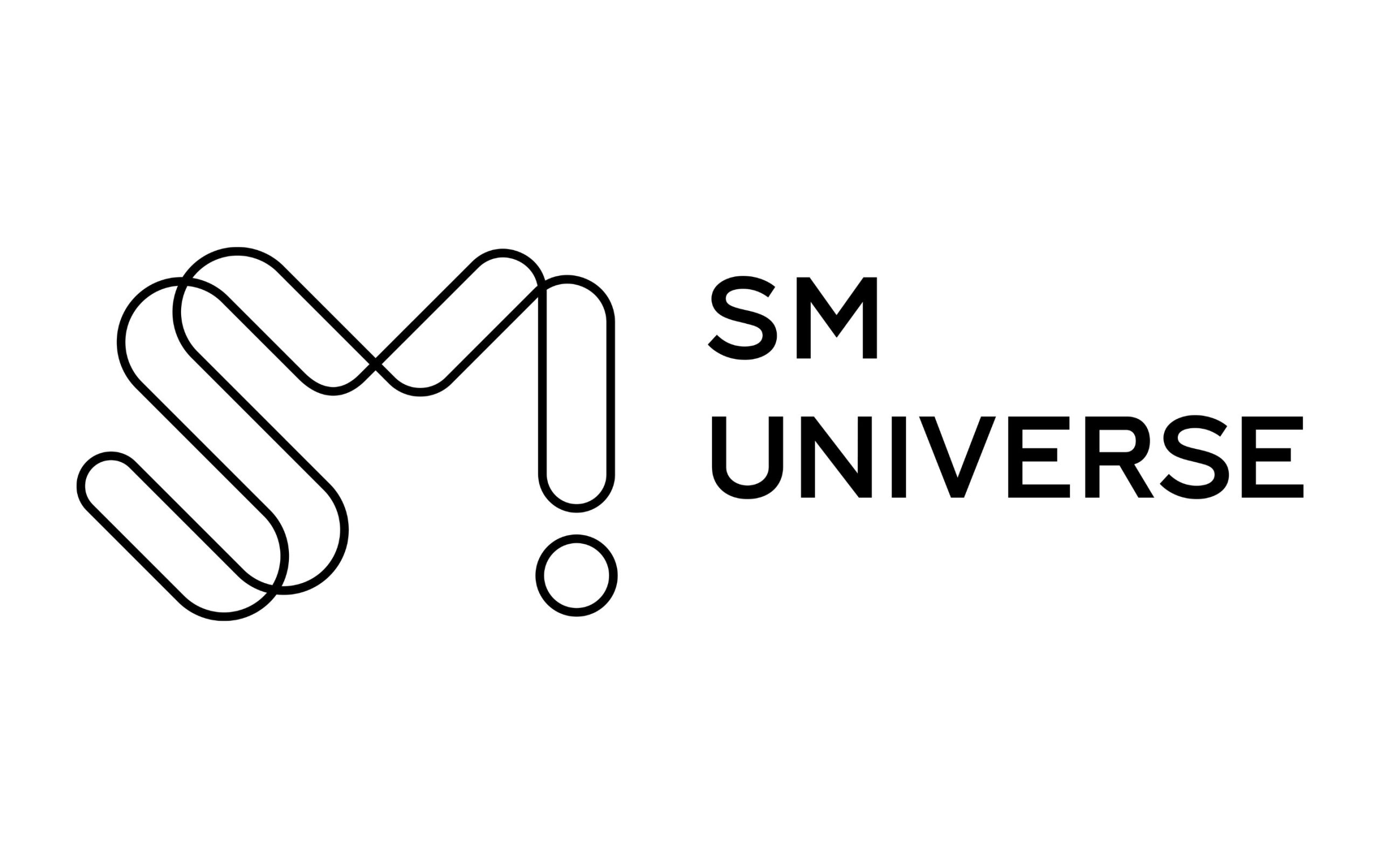 Wildcard Members: SM Universe 10% Off Rental for Recording Studios