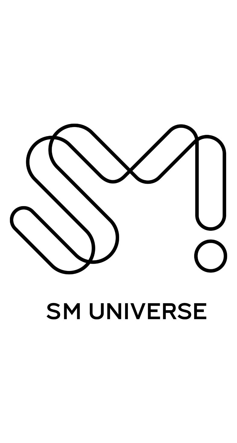 Wildcard Members: SM Universe 10% Off Rental for Recording Studios