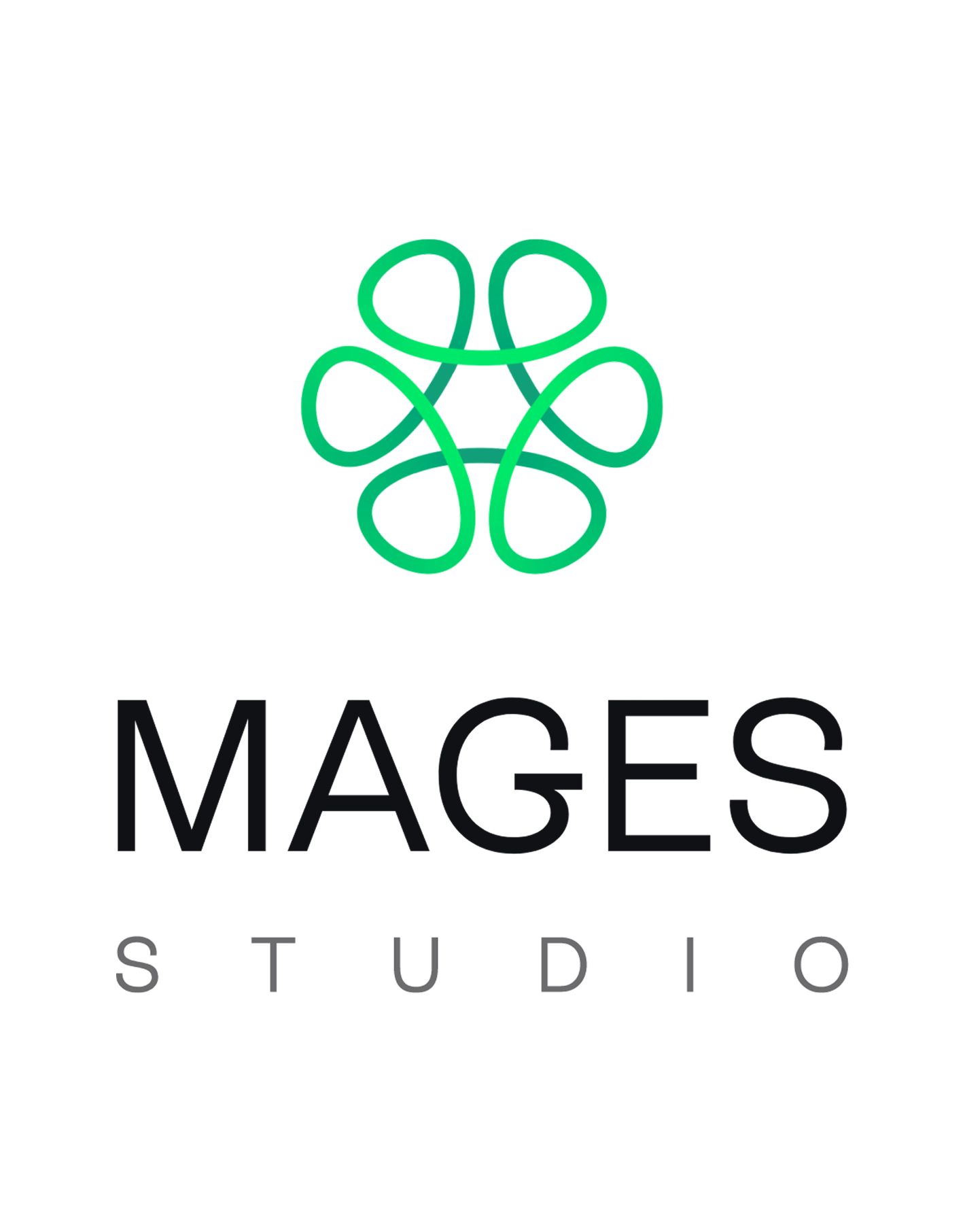 MAGES Studio
