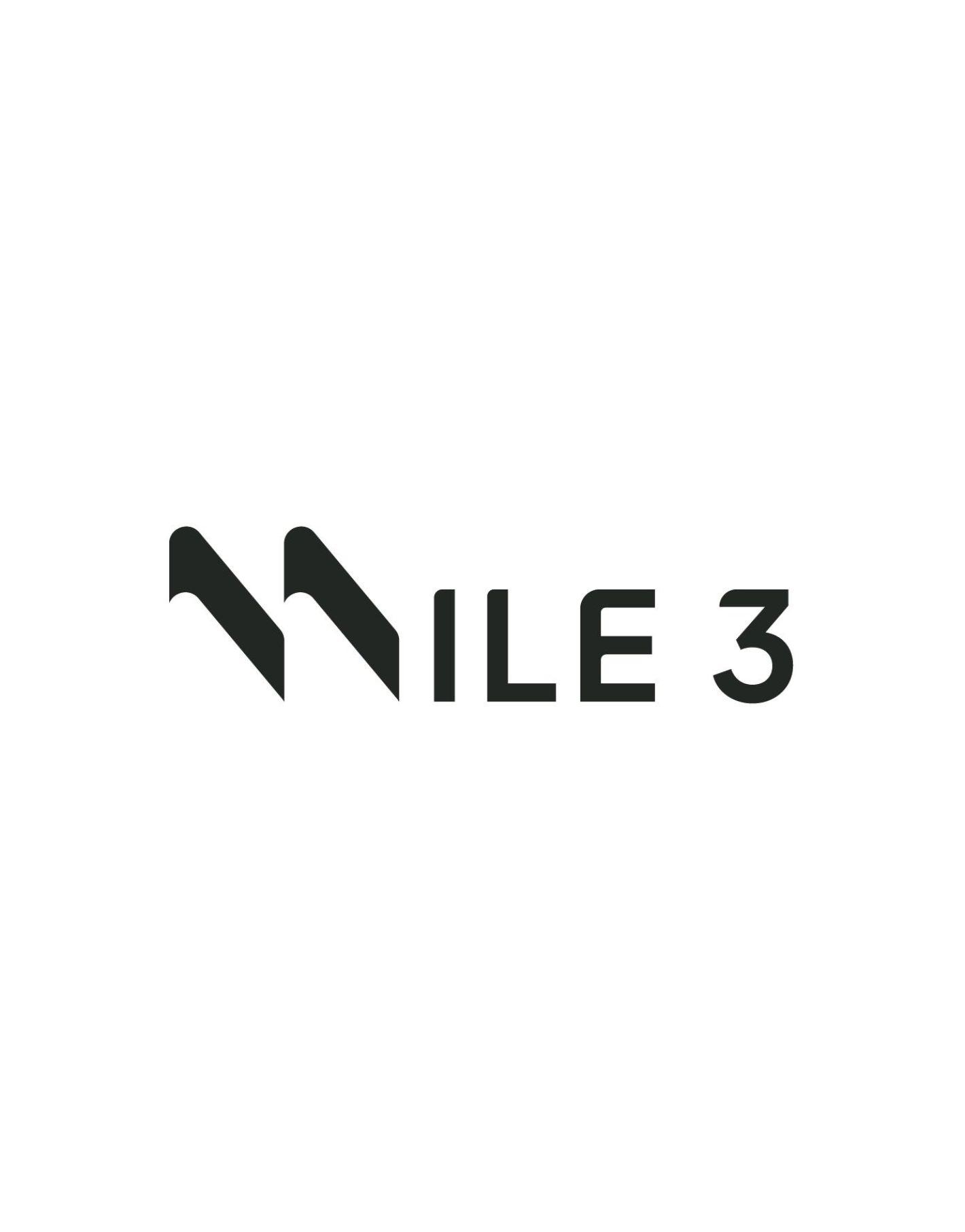 MILE 3