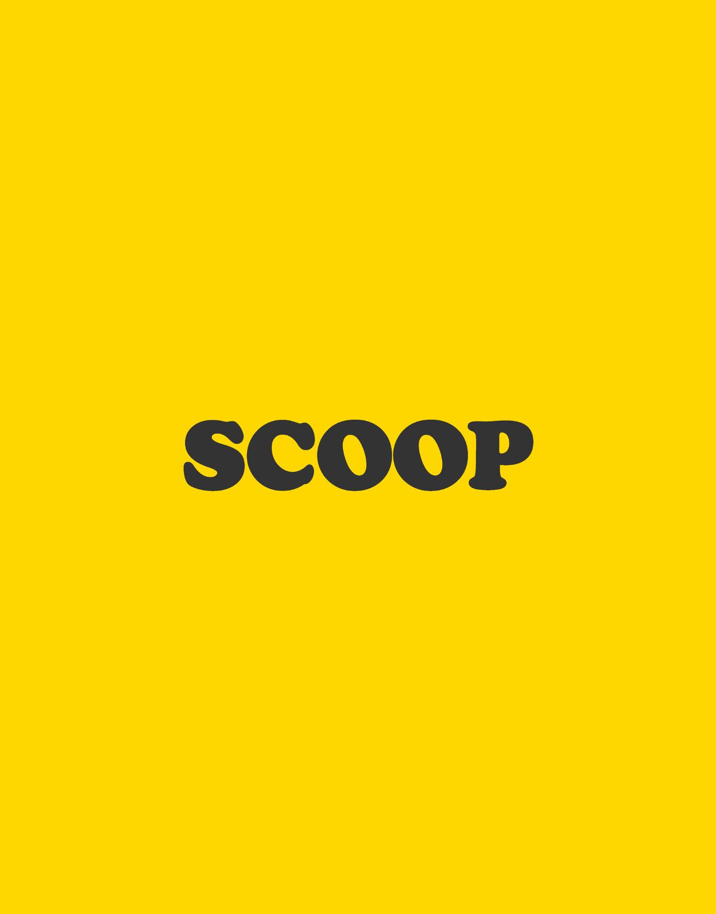SCOOP