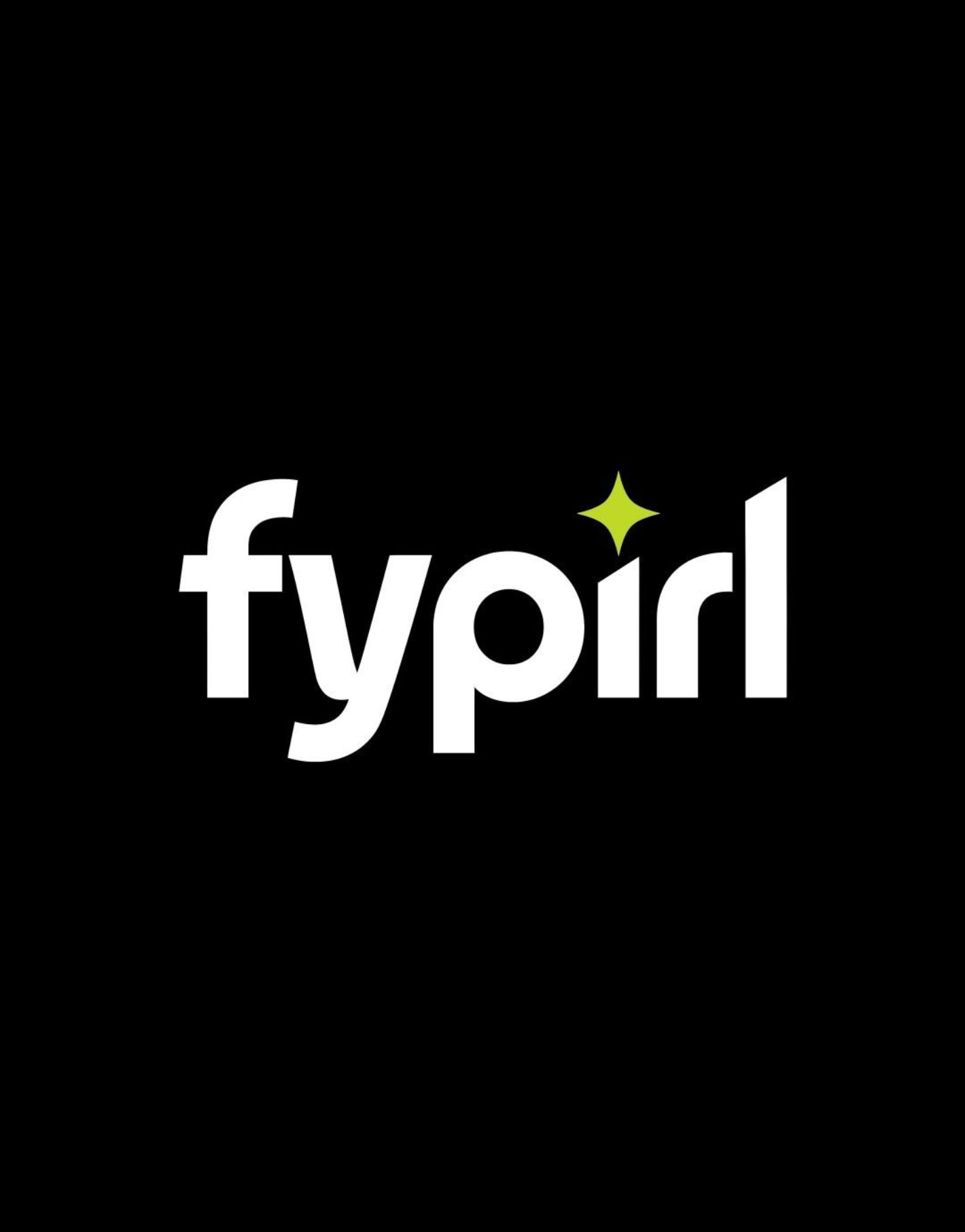 The FYPIRL Store