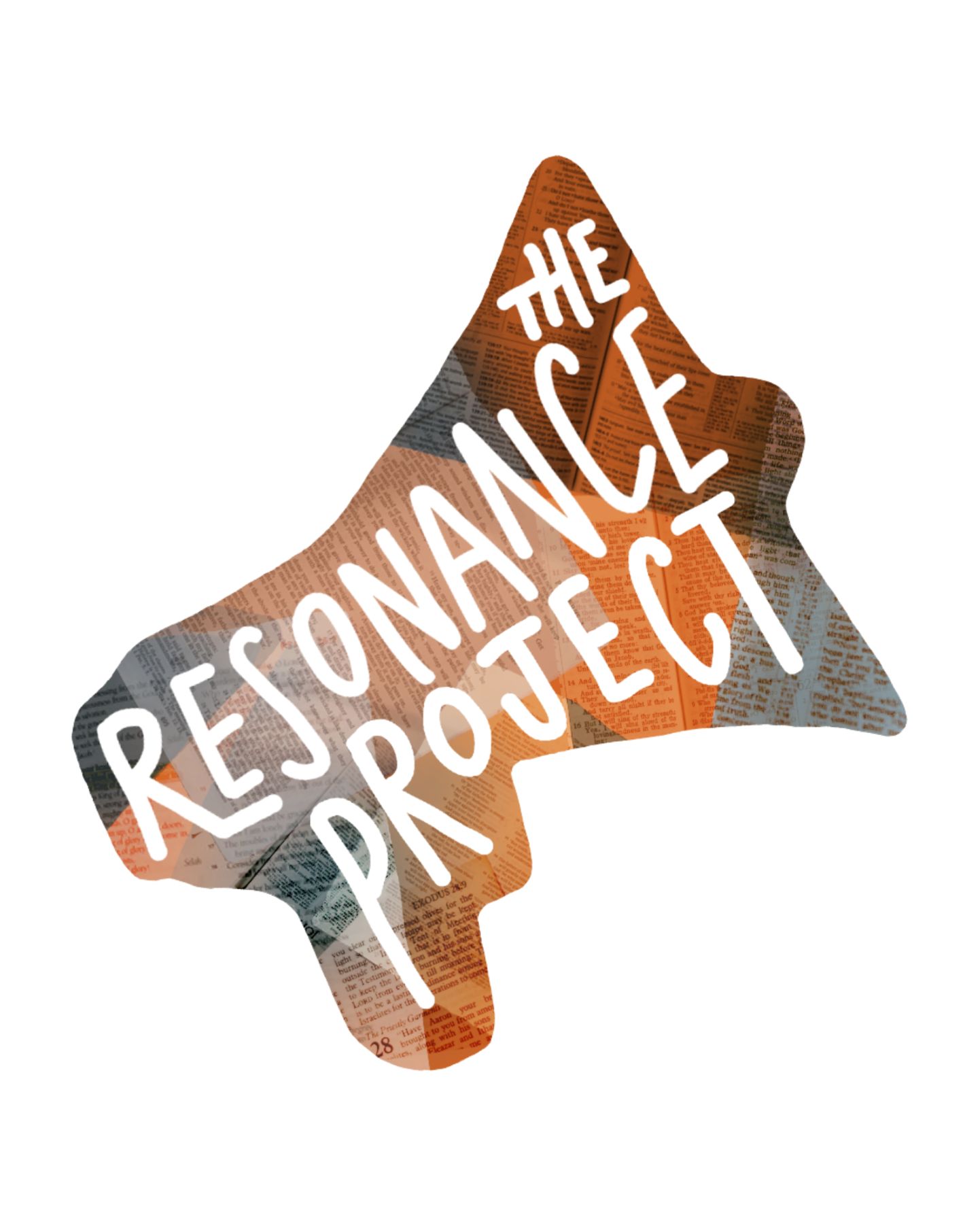 [Coming Soon] The Resonance Project