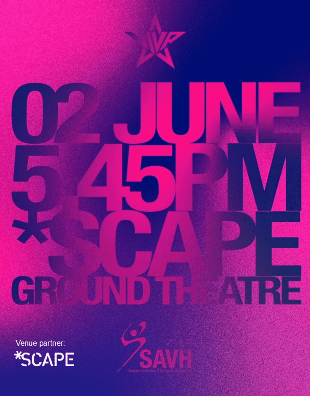 Concert Viva