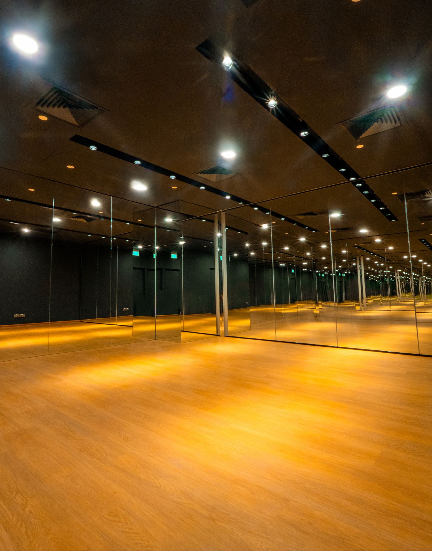 Studio 7