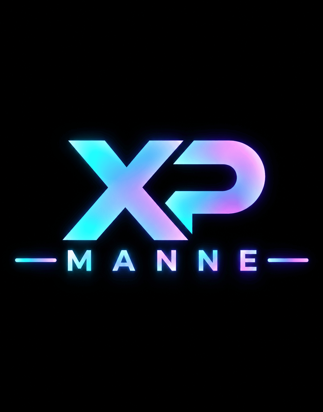 XP MANNE