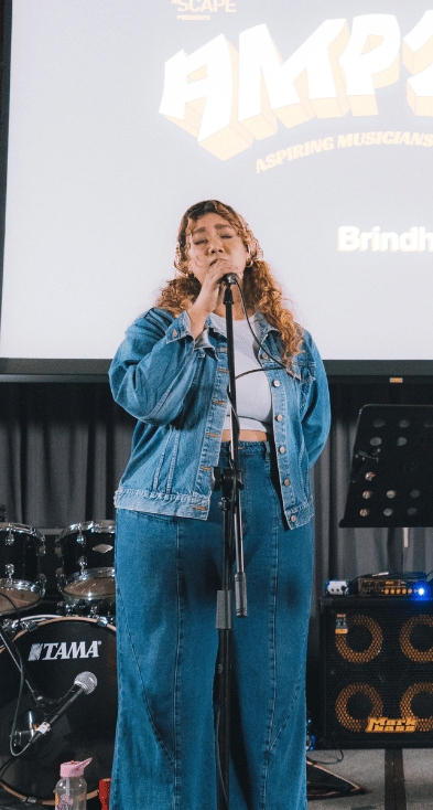 Brindha