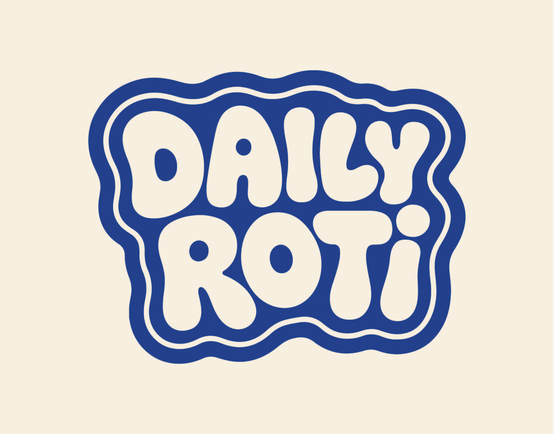 DAILY ROTI