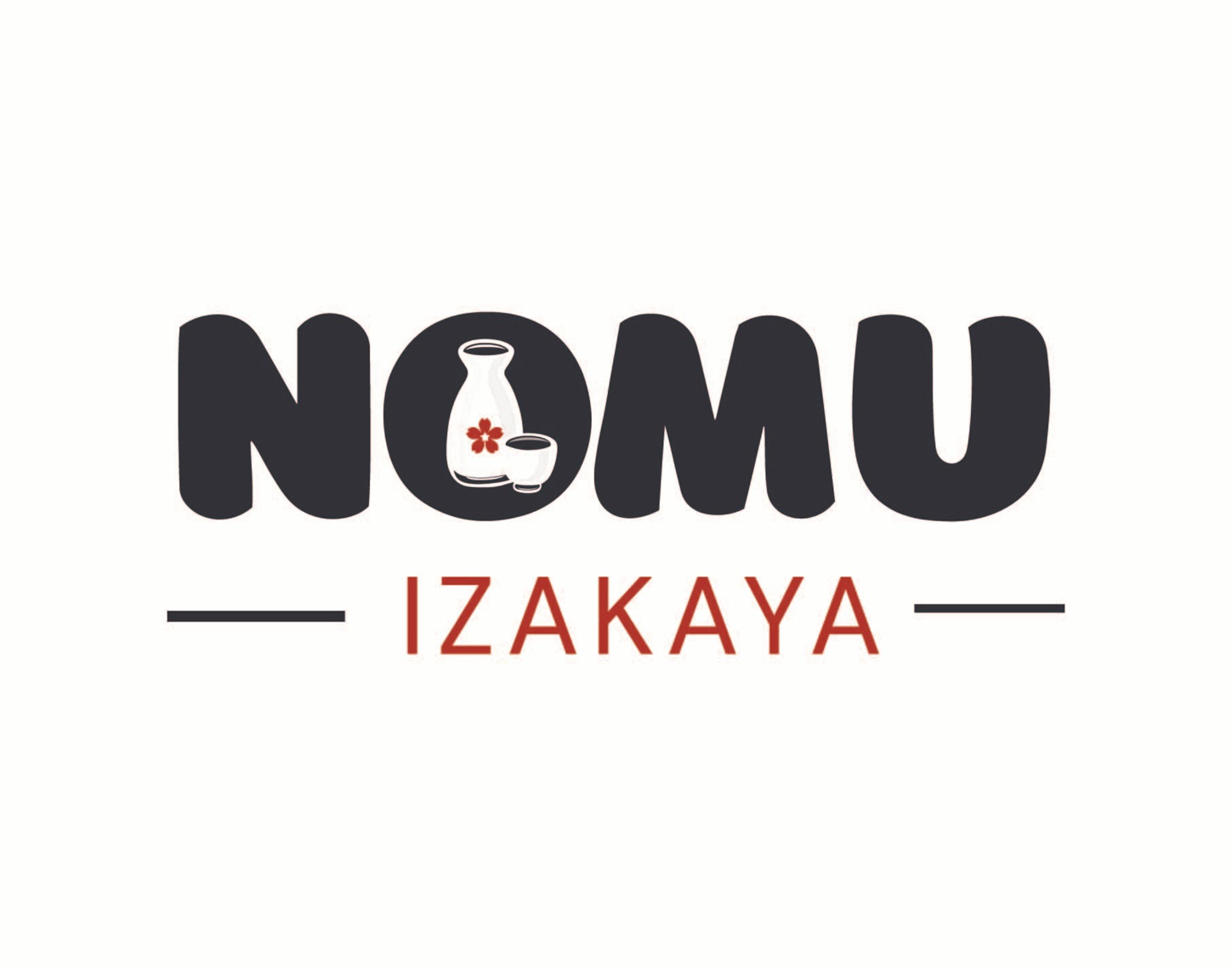 NOMU