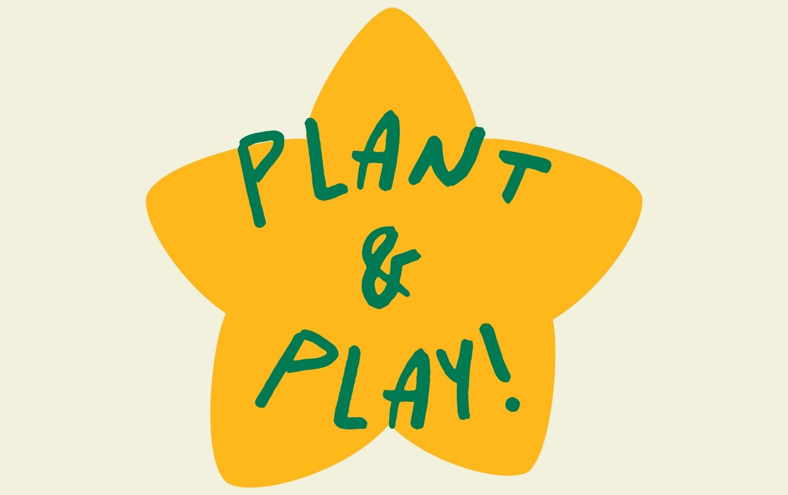 Plant & Play