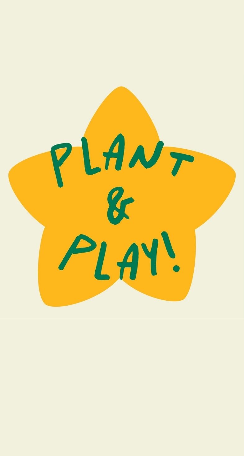 Plant & Play