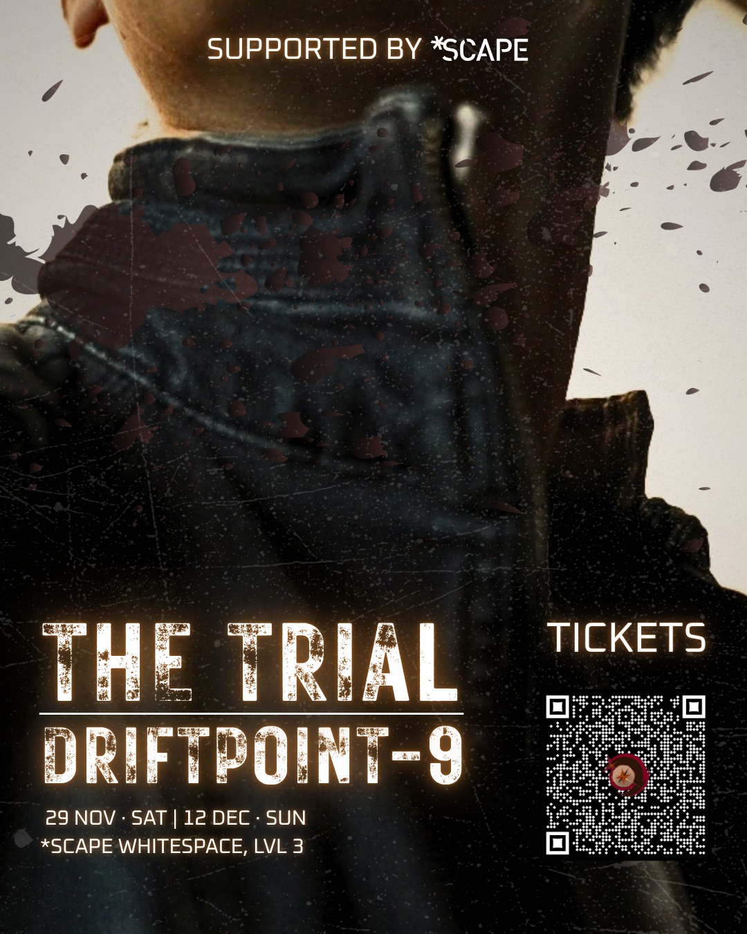 Driftpoint-9