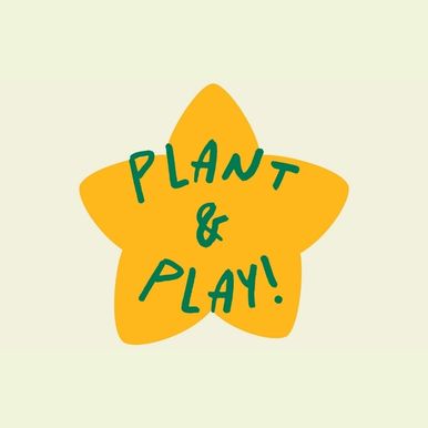Plant & Play
