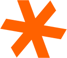 Asterisk