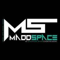 Maddspace Logo 1