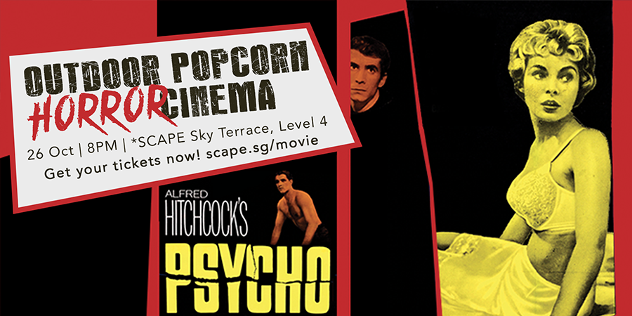 Psycho Carousel Banner 920x460px 1