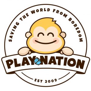 Playnation[1]