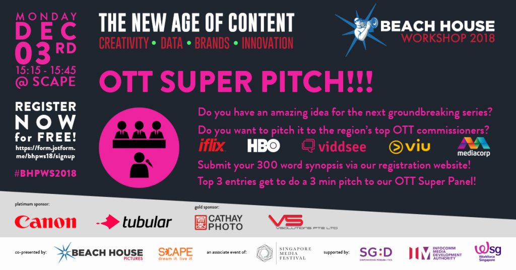 Bhpws18 Ottsuperpitch