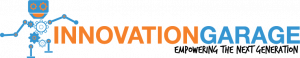 Innovation Garage Logo