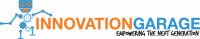 Innovation Garage Logo