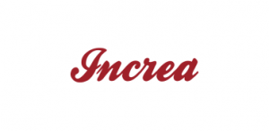 Increa Logo