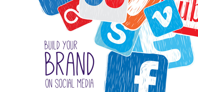 Social Media Branding 1
