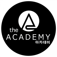 Academy