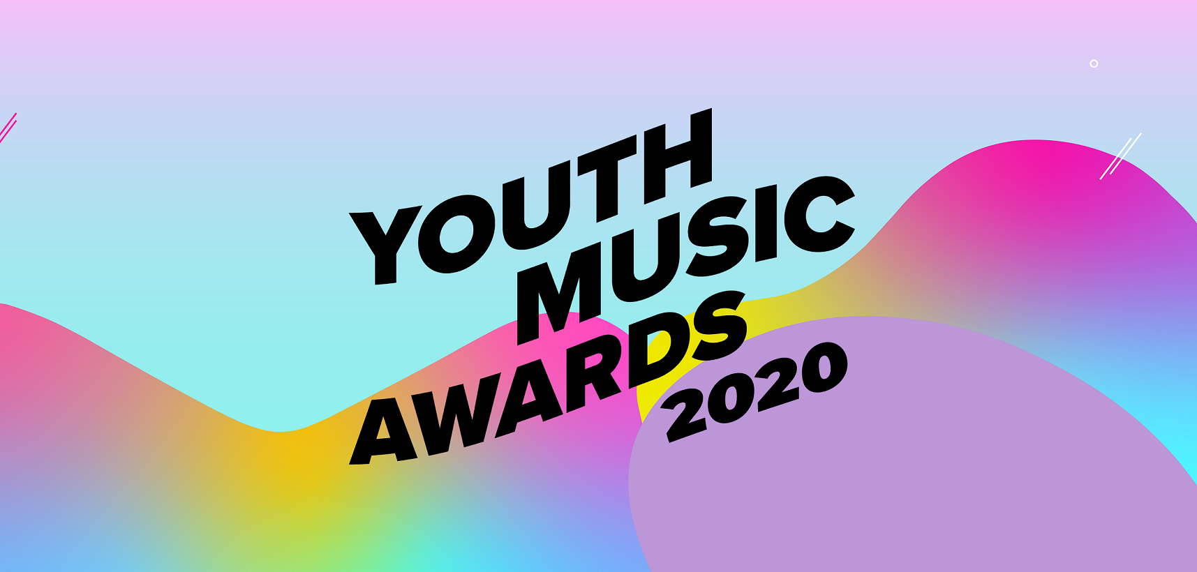 Yma 2020 Banner 02