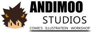 Andimoo Studio