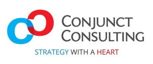 Conjunct Consulting