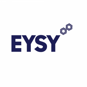 Eysy Digital