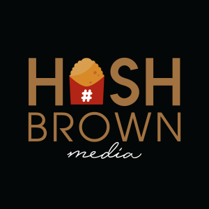Hashbrown Media