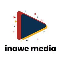Inawe Media