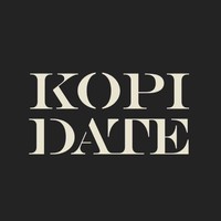 Kopi Date