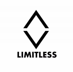 Limitless