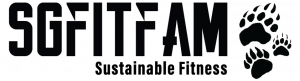 Sgfitfam