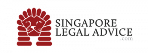 Singaporelegaladvice