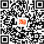 Taobaotmf2020qrcode 