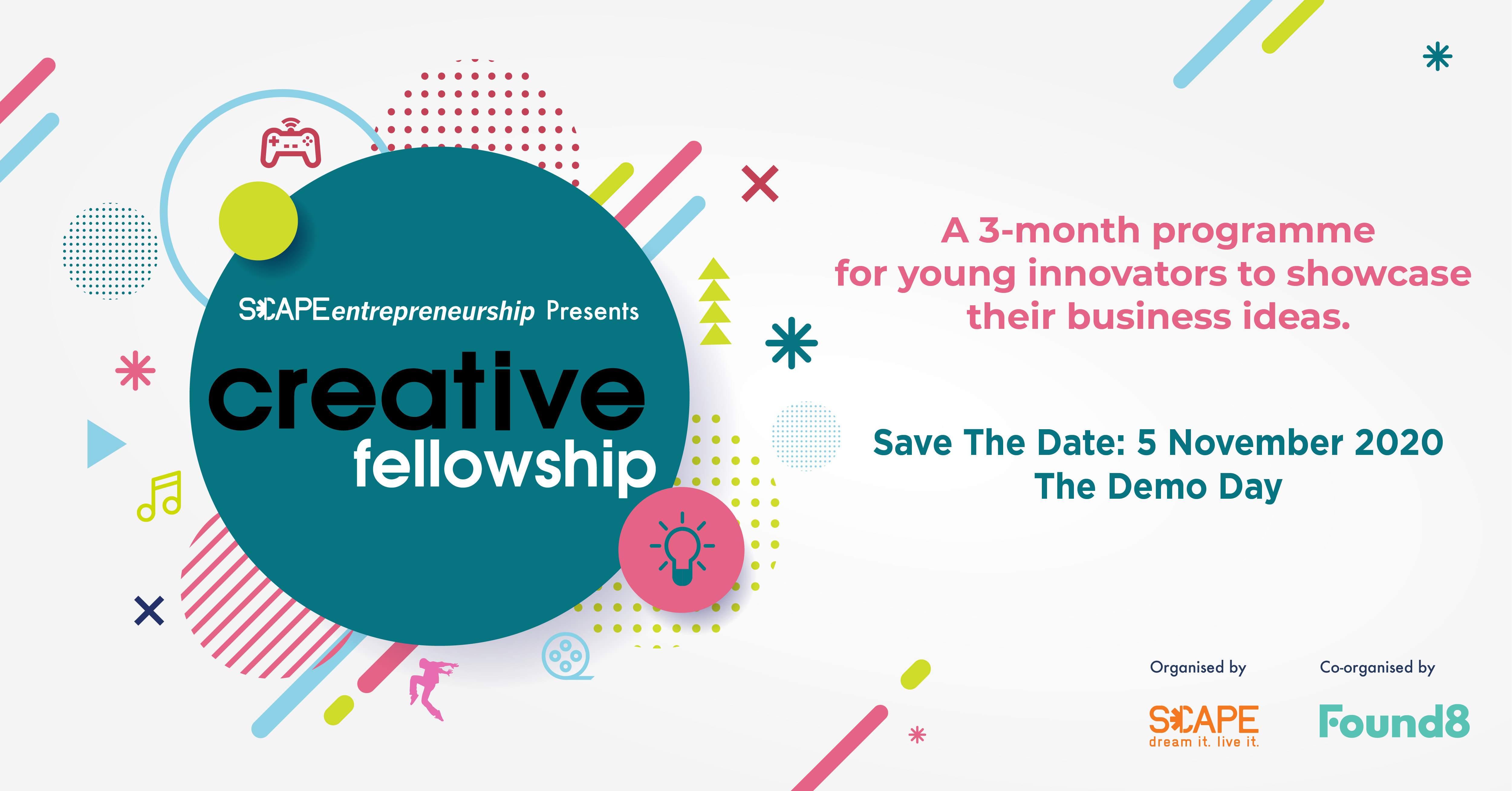 Creativefellowship 01