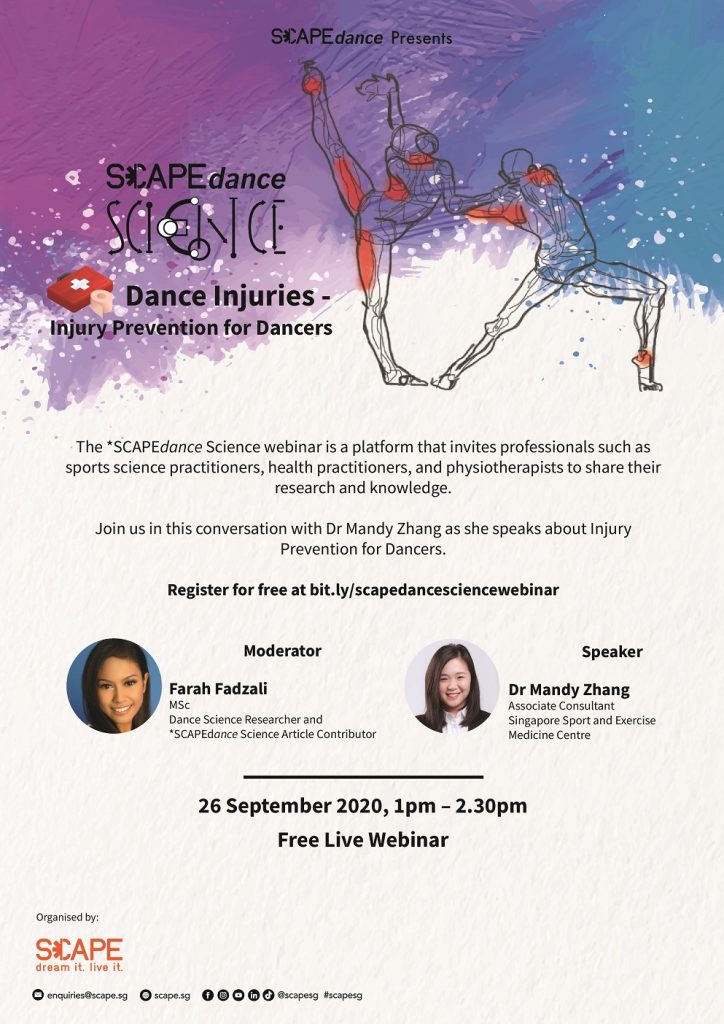 Dancescience Injuries2 A4