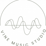Vine Music Studio