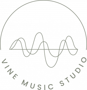 Vine Music Studio