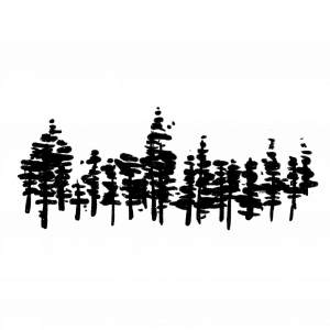 Sēn Noise Logo