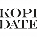 Kopidate Logo 02